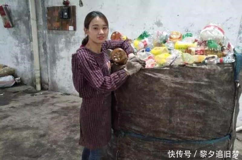 江苏永大新材料,如何在市场竞争中脱颖而出?
