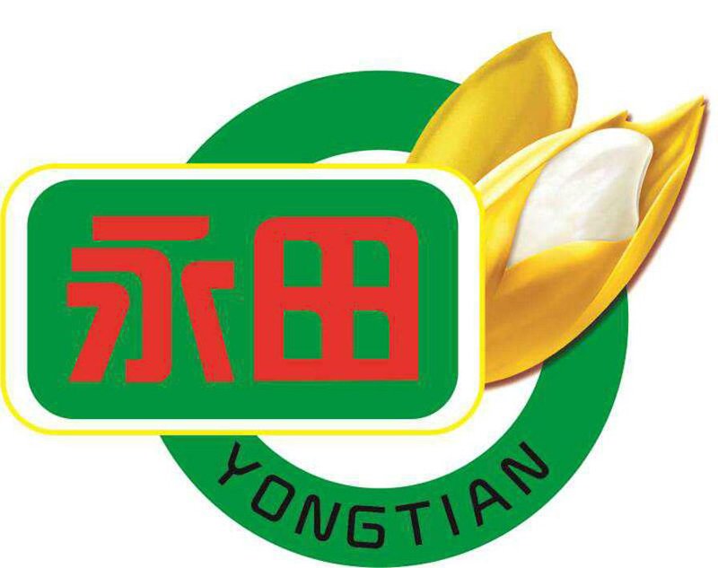 江苏永大新材料:助力企业转型升级的新路径