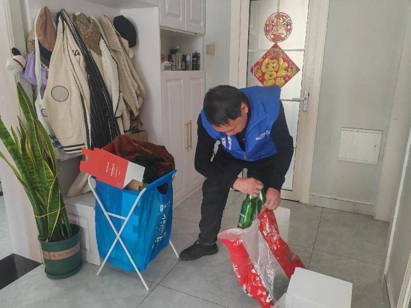 江苏永大新材料:传统与创新的融合